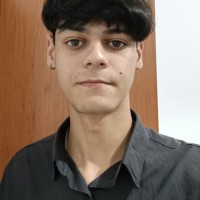 Mario G. Coco