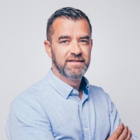 Nicolas Bisson