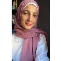 Rawan Wehbe