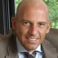 Ivan Macario