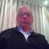 Hans Van Goozen