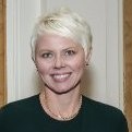 Molly Kaminski