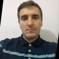 Diego Rocha