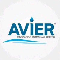 RV Beverages