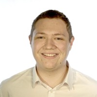 Noé Perillat