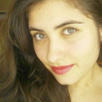 Florencia Siri Pérez