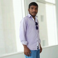 Vel Murugan