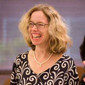 Julia Reinhard Lupton