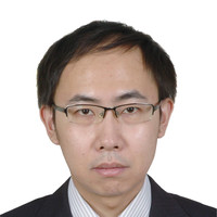 李博天