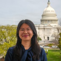 Faith Chung
