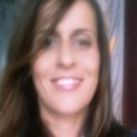Marianna Giotta