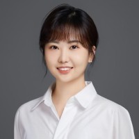 Nanxi (Nancy) Wang