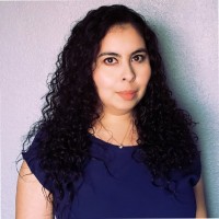 Rosario M. Aguilar, Mrc, Crc, Sphr
