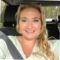 Melissa Kratz