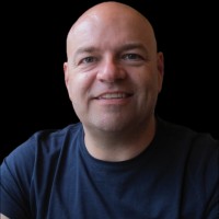 Stephen Beveridge