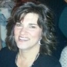 Therese Boschman