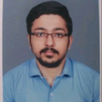 Venkatramanan S