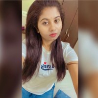 Manasa Basani