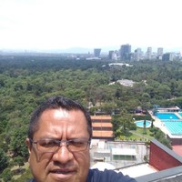Roman Almeida