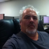 Mark Nabonne