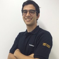 Eduardo Batista