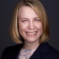 Tammy Harrington Ca Gaicd