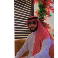 Faisal Alzahrani