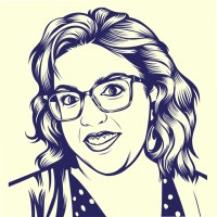 Annie Gavica