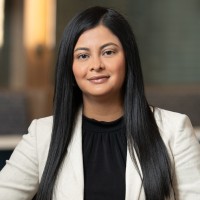 Leonela Karolina Matute