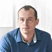 Ivo Lorenc