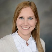 Leigh Albrecht