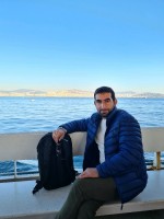 Emre ÖZDEMİR