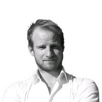 Niklas Schön