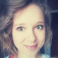 Agnieszka Cioś