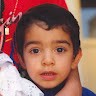 ahmad ghahari