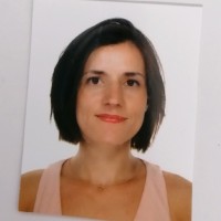 Cecilia Abellán Zamora