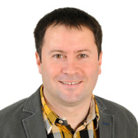 Jean-Christophe Ebinger