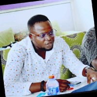 Lama Kokou BANASSIMA