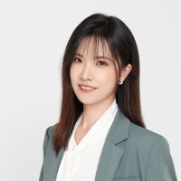 Wanying Zhang