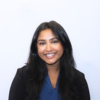 Shruthi Subramanian