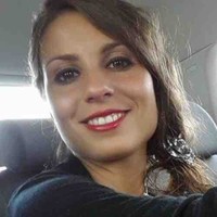 Elysa D.