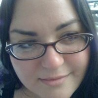 Amanda Howe Johnson, DC