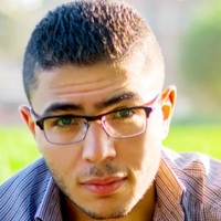 Ahmed Aziz