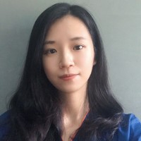 Ya Zhu Zhang