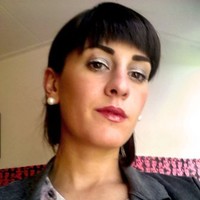 Giulia Amici