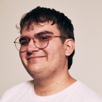 Luis Almonacid