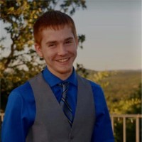 Zachary Payne