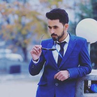 Abdul Rahim