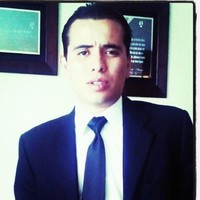 Victor Cabrera
