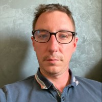 Ivann KUDELKA